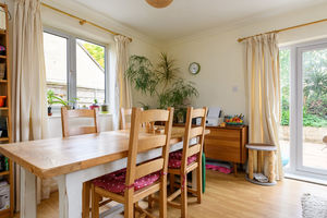 Sitting/Dining Room- click for photo gallery